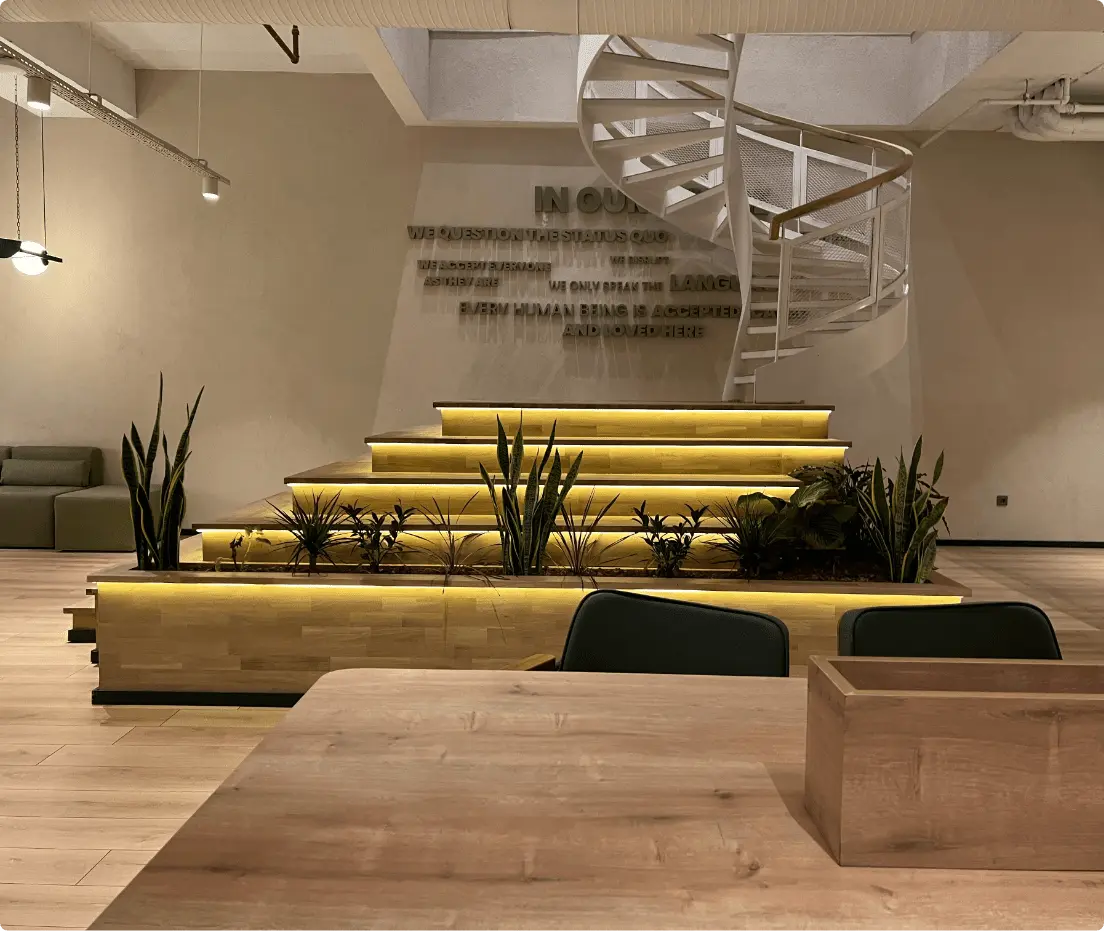 Verisunucu Ofis 2